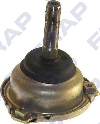 Ball Joint (F2017)