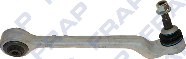 Control/Trailing Arm, wheel suspension (F4519)