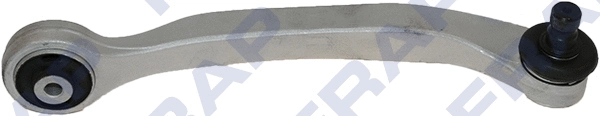 Control/Trailing Arm, wheel suspension (F3080)