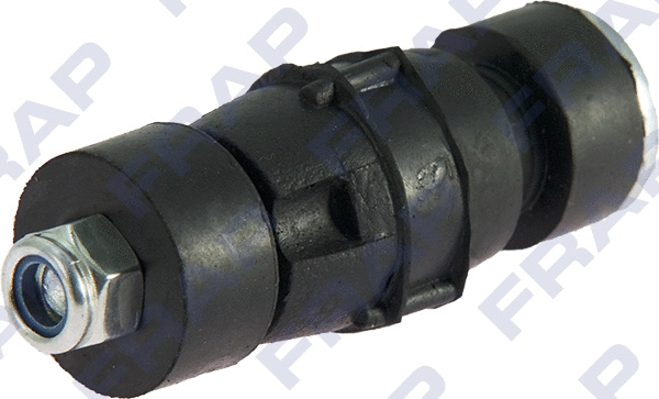 Link/Coupling Rod, stabiliser bar (F2260)
