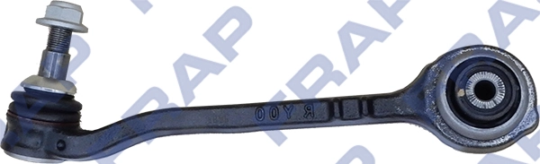 Control/Trailing Arm, wheel suspension (F5884)