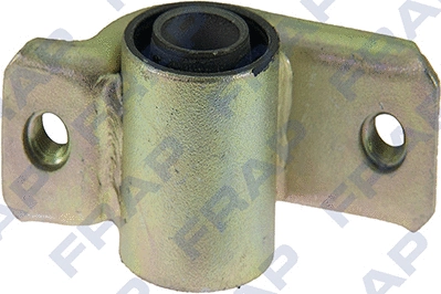 Mounting, control/trailing arm (FSB1717)