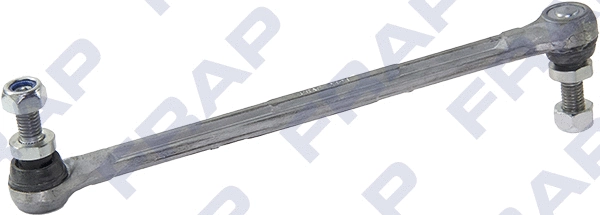 Link/Coupling Rod, stabiliser bar (F2246)