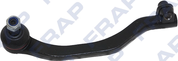 Tie Rod End (F4257)