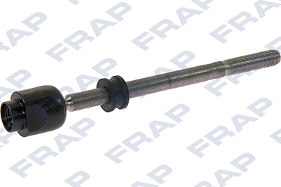 Inner Tie Rod (F539)