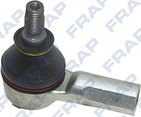 Tie Rod End (F3299)