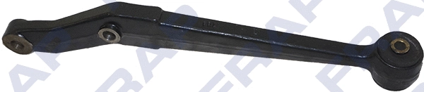 Control/Trailing Arm, wheel suspension (F1388)