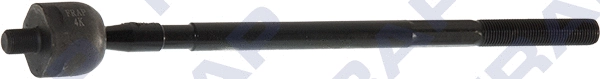 Inner Tie Rod (F2458)