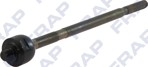 Inner Tie Rod (F1985)