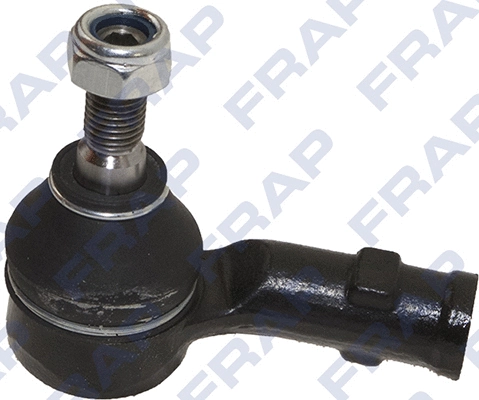 Tie Rod End (F1663)