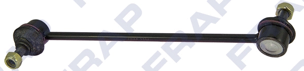 Link/Coupling Rod, stabiliser bar (F3354)