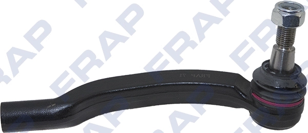 Tie Rod End (F3453)