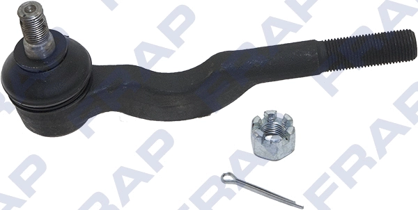 Tie Rod End (F3367)