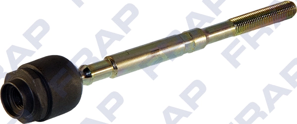 Inner Tie Rod (F2058)