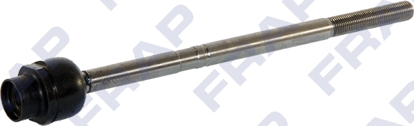 Inner Tie Rod (F1091)