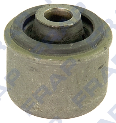 Mounting, control/trailing arm (FSB1539)