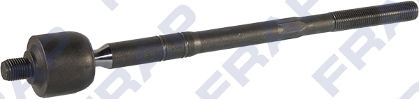 Inner Tie Rod (F3781)