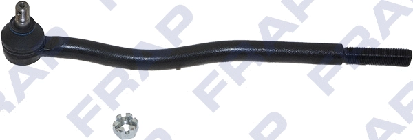 Tie Rod End (F1223)