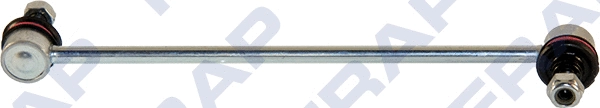 Link/Coupling Rod, stabiliser bar (F3193)
