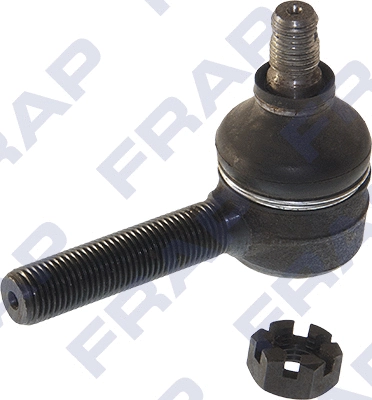 Tie Rod End (F332)