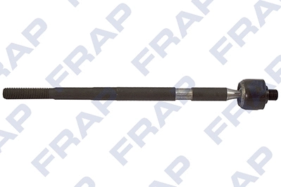 Inner Tie Rod (F2023)