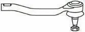 Tie Rod End (F3472)