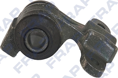 Mounting, control/trailing arm (FSB1491)