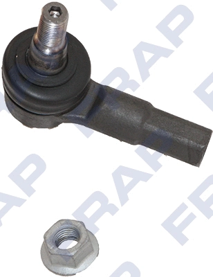 Tie Rod End (F5001)