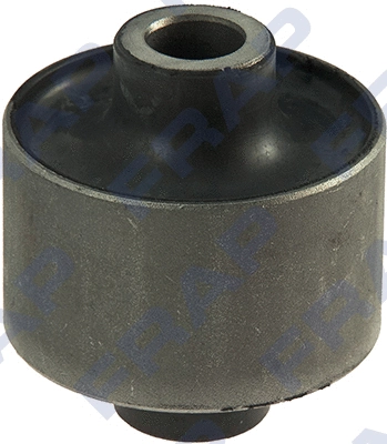 Mounting, control/trailing arm (FSB22559)