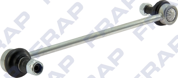 Link/Coupling Rod, stabiliser bar (F3195)