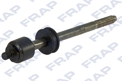 Inner Tie Rod (F458)