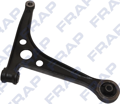 Control/Trailing Arm, wheel suspension (F2280)