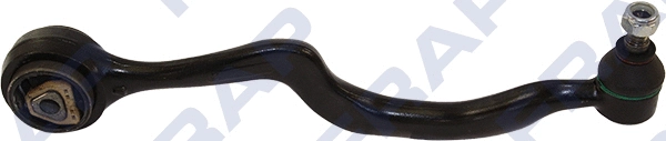 Control/Trailing Arm, wheel suspension (F2799)