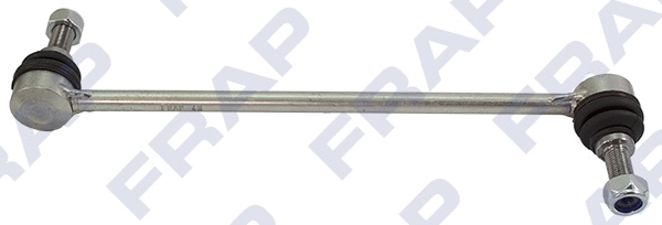 Link/Coupling Rod, stabiliser bar (F4483)