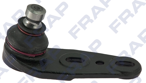 Ball Joint (F1154)