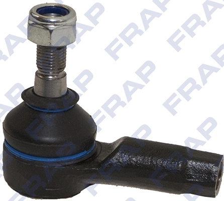 Tie Rod End (F2012)