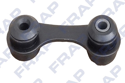 Link/Coupling Rod, stabiliser bar (F5200)