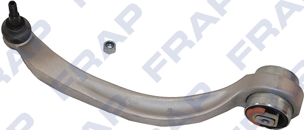 Control/Trailing Arm, wheel suspension (F1715)