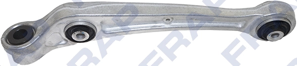 Control/Trailing Arm, wheel suspension (F4003)