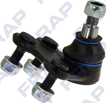 Ball Joint (F4016)