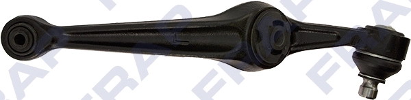 Control/Trailing Arm, wheel suspension (F949)