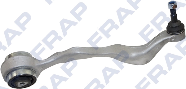 Control/Trailing Arm, wheel suspension (F2927)