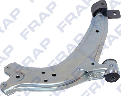 Control/Trailing Arm, wheel suspension (F1703)
