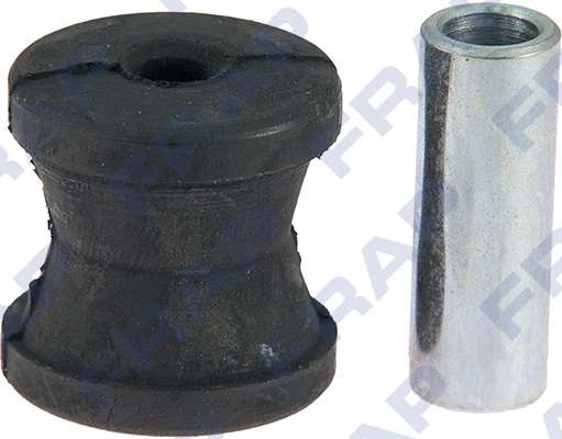 Mounting, control/trailing arm (FSB1350)