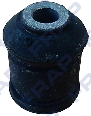 Mounting, control/trailing arm (FSB12704)
