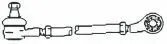 Tie Rod (FT/160)