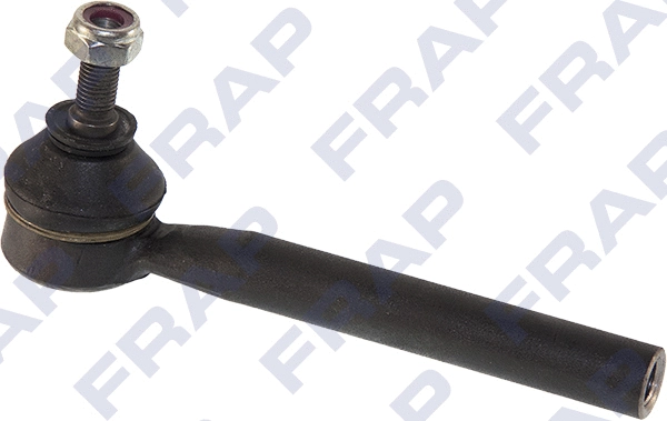 Tie Rod End (F868)