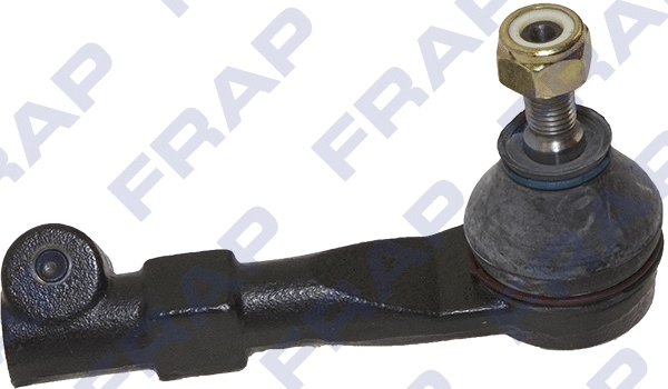 Tie Rod End (F1481)