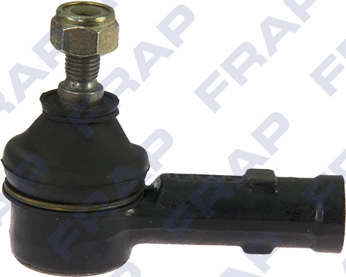 Tie Rod End (F877)