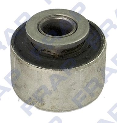 Mounting, control/trailing arm (FSB13448)